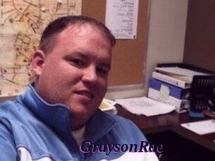 Grayson_Rae