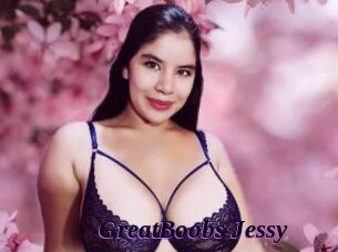 GreatBoobs_Jessy