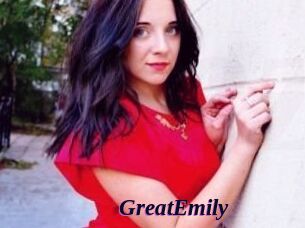 GreatEmily