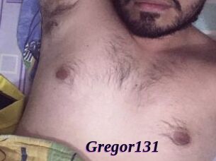 Gregor131