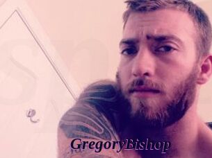 GregoryBishop