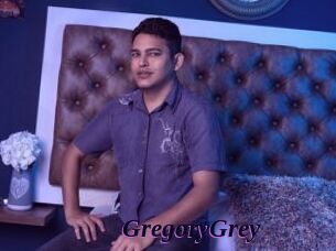 GregoryGrey