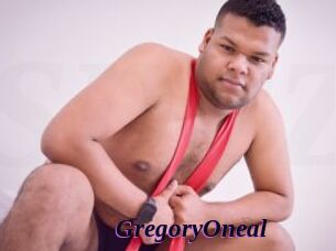 GregoryOneal