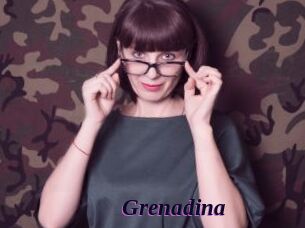 Grenadina