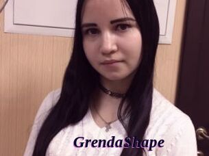 GrendaShape