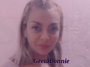 GretaBonnie