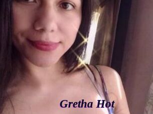 Gretha_Hot