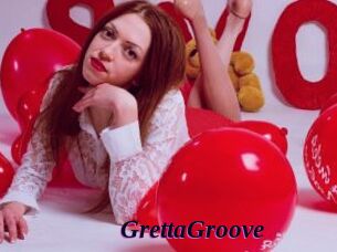 GrettaGroove