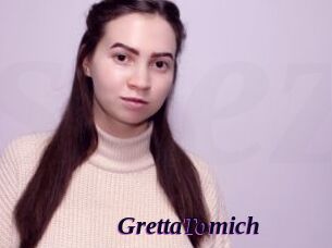 GrettaTomich