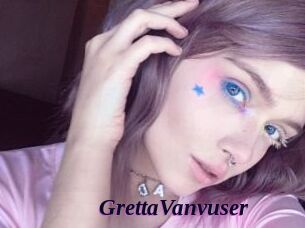 GrettaVanvuser