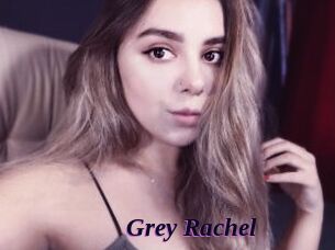 Grey_Rachel