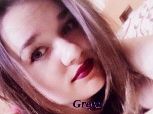 Greya