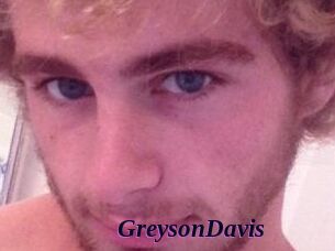 GreysonDavis