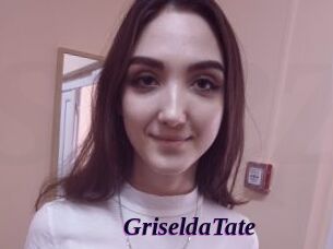 GriseldaTate