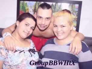 GroupBBWHtX