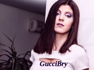GucciBry