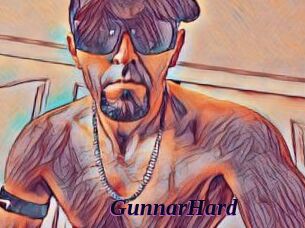 GunnarHard