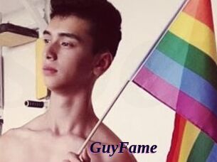 GuyFame