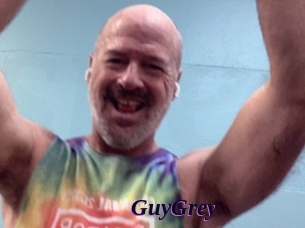 GuyGrey