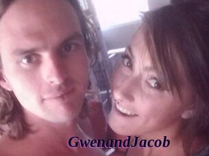 Gwen_and_Jacob