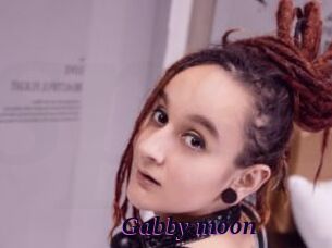 Gabby_moon