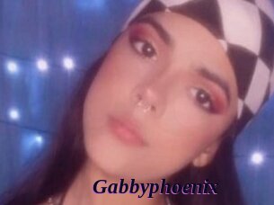 Gabbyphoenix