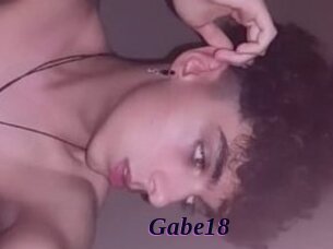 Gabe18