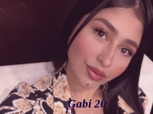 Gabi_20