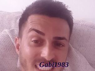 Gabi1983