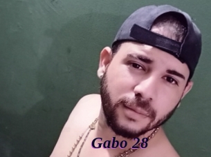 Gabo_28