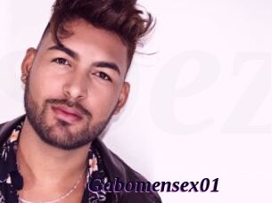 Gabomensex01