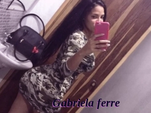 Gabriela_ferre