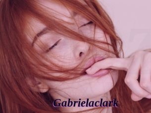 Gabrielaclark