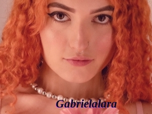 Gabrielalara