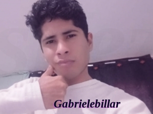 Gabrielebillar