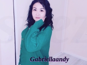 Gabriellaandy