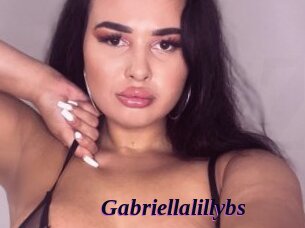 Gabriellalillybs