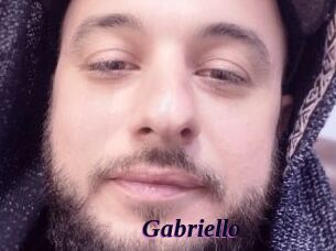 Gabriello