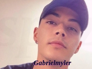 Gabrielmyler