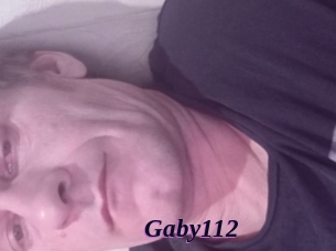 Gaby112