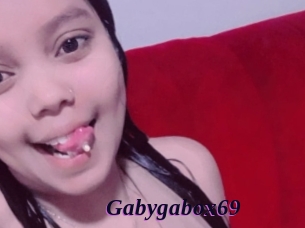 Gabygabox69