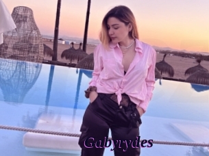 Gabyrydes