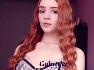 Gabytyler