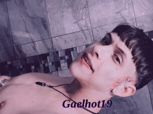 Gaelhot19