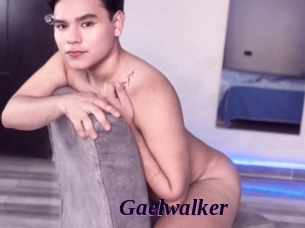 Gaelwalker