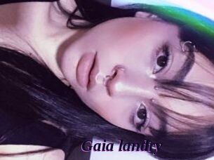 Gaia_landry