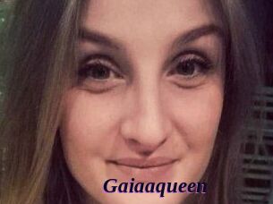 Gaiaaqueen