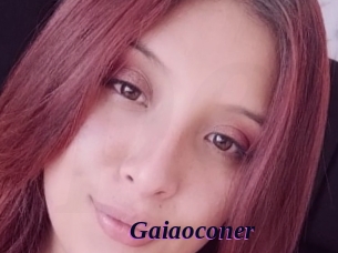 Gaiaoconer