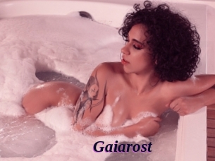 Gaiarost