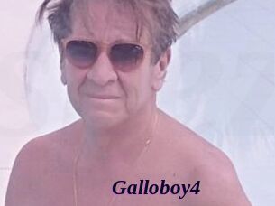 Galloboy4